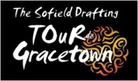 tour de gracetown
