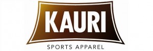 Kauri Sports Apparel