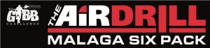 Malaga Six Pack